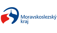 logo MSK