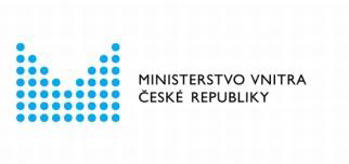 logo MV