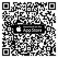 QR GooglePlay